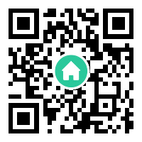 糖心免费版app