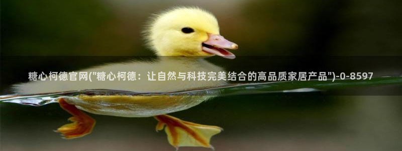 免费糖心vlog