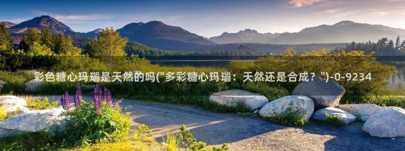 糖心vlog,在线观看