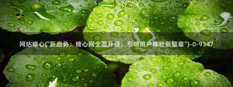 糖心vlogwww.
